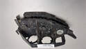 Кронштейн бампера Peugeot 308 2007-2013 - 21329894