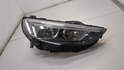 Фара передняя Opel Insignia 2017-2022 - 21329895