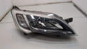 Фара передняя Citroen Jumper (Relay) 2014-2025 - 21329904