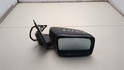 Зеркало боковое Land Rover Range Rover 3 (LM) 2002-2012 - 21329908