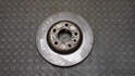 Тормозной диск Opel Vivaro 2001-2014 - 21329922