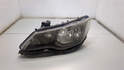 Фара передняя Honda Civic 2005-2012 - 21329923