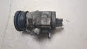 Компрессор кондиционера Toyota Sequoia 2000-2008 - 21329950