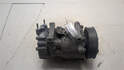 Компрессор кондиционера Citroen C4 Grand Picasso 2006-2013 - 21329999