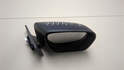 Зеркало боковое Mazda 5 (CR) 2005-2010 - 21330007