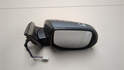 Зеркало боковое Honda Accord 8 2008-2015 - 21330019