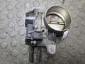 Дроссельная заслонка Kia Mohave (Borrego) 2008-2025 - 21330041