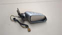 Зеркало боковое Volkswagen Polo 4 (рест) 2005-2009 - 21330061