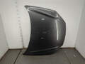 Капот Hyundai Coupe (Tiburon) 2002-2009 - 21330085