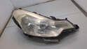 Фара передняя Citroen C-Crosser 2007-2013 - 21330094