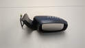 Зеркало боковое Suzuki Swift 2 2003-2011 - 21330141