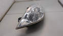 Фара передняя Renault Master 2010-2026 - 21330151