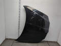 Капот Skoda SuperB 2 2008-2015 - 21330153