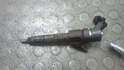 Форсунка топливная Opel Vivaro 2001-2014 - 21330176
