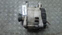 Генератор Opel Vivaro 2001-2014 - 21330178