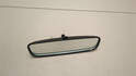 Зеркало салона Hyundai ix 35 2010-2015 - 21330182