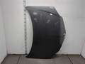 Капот Nissan Primera P12 2002-2008 - 21330187