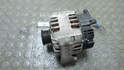 Генератор Chrysler Crossfire 2003-2008 - 21330189