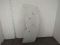 Капот Citroen Jumper (Relay) 1994-2006 - 21330190