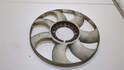 Крыльчатка вентилятора Ford Transit 4 2000-2006 - 21330202