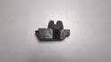 Замок багажника Citroen C5 2 2004-2008 - 21330205