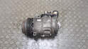 Компрессор кондиционера Chrysler Crossfire 2003-2008 - 21330210