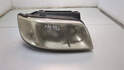 Фара передняя Hyundai Matrix 2001-2010 - 21330213