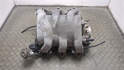 Впускной коллектор Chrysler Crossfire 2003-2008 - 21330215