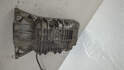 Поддон Ford Fusion 2002-2012 - 21330234