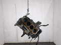 Блок цилиндров (шорт блок) Ford Fusion 2002-2012 - 21330240