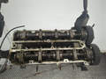 Головка блока цилиндрорв Ford Fusion 2002-2012 - 21330241
