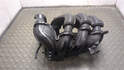Впускной коллектор Ford Fusion 2002-2012 - 21330243