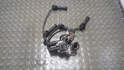 Катушка зажигания Ford Fusion 2002-2012 - 21330248