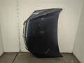 Капот Opel Antara 2006-2015 - 21330249