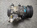 Компрессор кондиционера Kia Mohave (Borrego) 2008-2025 - 21330250