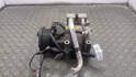 Компрессор кондиционера Ford Fusion 2002-2012 - 21330251