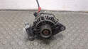 Генератор Ford Fusion 2002-2012 - 21330253