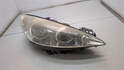 Фара передняя Peugeot 308 2007-2013 - 21330259