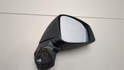Зеркало боковое Renault Scenic 3 2009-2012 - 21330263