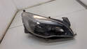 Фара передняя Opel Astra J 2010-2017 - 21330277