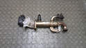 Клапан egr Ford Mondeo 4 2007-2015 - 21330279