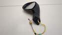 Зеркало боковое Peugeot 308 2007-2013 - 21330280