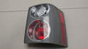 Фонарь задний Land Rover Range Rover 3 (LM) 2002-2012 - 21330301
