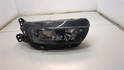 Фара передняя Citroen C4 Picasso 2013-2018 - 21330303