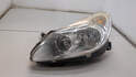 Фара передняя Opel Corsa D 2006-2014 - 21330310