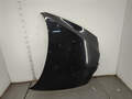 Капот Alfa Romeo GT 2003-2010 - 21330314