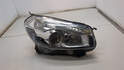 Фара передняя Nissan Qashqai J10 2006-2013 - 21330318