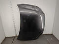 Капот Mazda CX-30 2019-2025 - 21330334