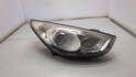 Фара передняя Hyundai ix 35 2010-2015 - 21330340