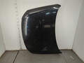 Капот Volkswagen Passat 6 2005-2010 - 21330372
